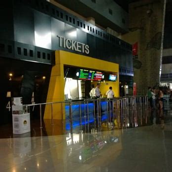 market market taguig cinema schedule|Market! Market! Cinema Movie Schedule .